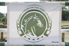 lubuskie-swieto-konia-2019-RG-H31-0048